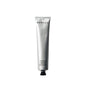 Aurezzi Silver Toothpaste with Mint & Silver Flakes 75 ml