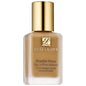 EstŽe Lauder Double Wear: 24H Longwear Matte Foundation | Full, Buildable Coverage, Oil & Fragrance-Free - Perfect for Oily & Combination Skin