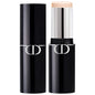 Forever Multi-Use Foundation Stick - 24H Long-Lasting, Buildable Coverage, Natural Finish Makeup