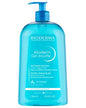 Bioderma Atoderm Shower Gel 1000ml - Moisturizing, Dermatologically Tested, Paraben-Free for Sensitive Skin