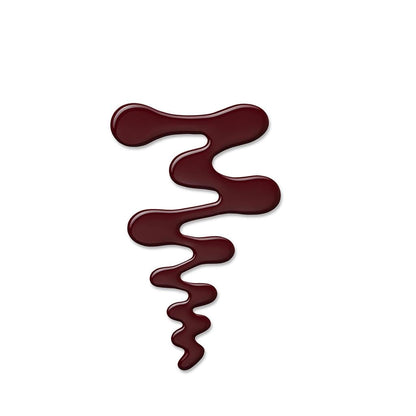Flormar Full Color High Pigment Nail Polish FC66 Cinnamon