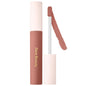Lip Soufflé - Matte Cream Lipstick for Hydrating, Long-Lasting Color | Vegan & Cruelty-Free