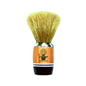 Jaguar Professional Large Shaving Brush 117/11 - High-Quality Shaving Experience
