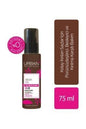 Urban Care Argan Oil Hair Care Serum - Nourishing, UV Protection, Paraben-Free