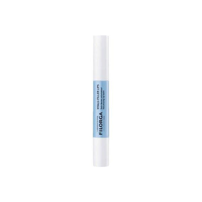 Filorga Hyalu Filler Plumping Lip Balm 4g