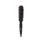 Trina Color-Changing Hair Brush 33 mm - Heat Sensitive Hair Styling Tool
