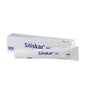 Siliskar Silica Gel 50g - Effective Moisture Control & Humidity Control Desiccant