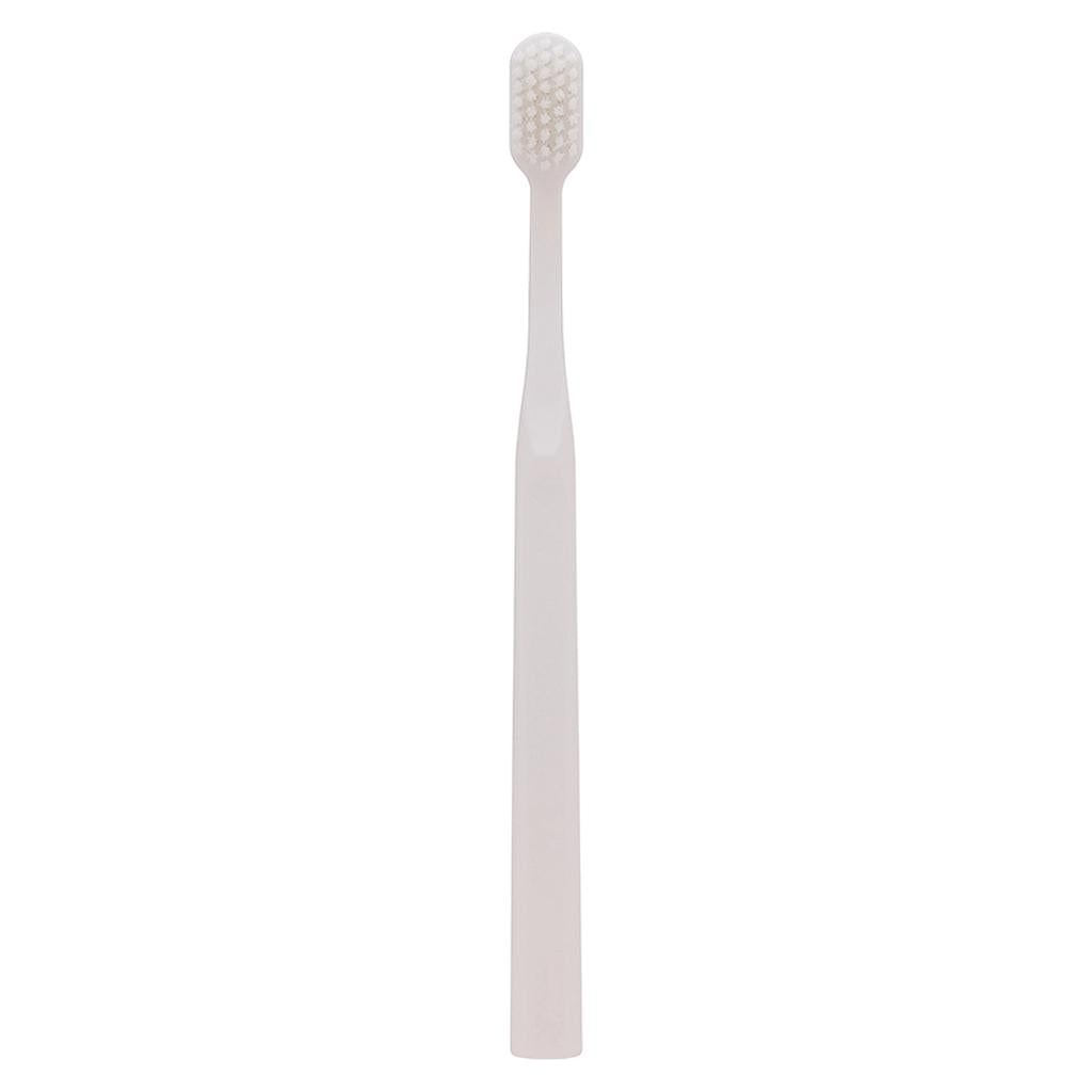 Benri Dent Family Toothbrush Set Medium 5-Pack