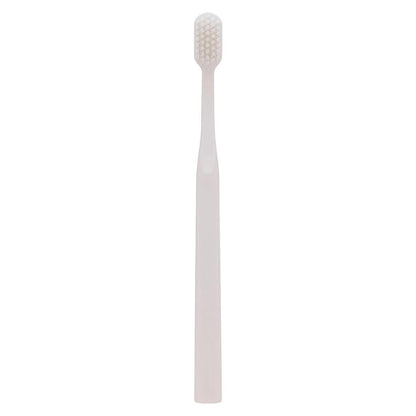 Benri Dent Family Toothbrush Set Medium 5-Pack