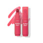 Etude Dear Darling Marker Tint 08 Cherry Punch 3.2g