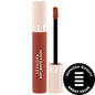 Soft Matte & Easy Liquid Lipstick: Vegan, Long-Wearing, Buildable Coverage - High-Impact Matte Lip Color, Multi-Use Lip & Cheek