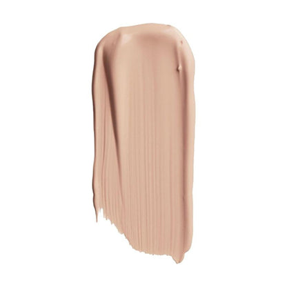 Pastel Cover+Perfect Concealer SPF30: Full Coverage, Long Lasting & Moisturizing Nude Pink Concealer for Flawless Sun Protection
