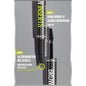 Maybelline New York Brow Play Double-Ended Brow Pencil 02 Soft Brown
