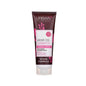 Urban Care Argan Oil & Keratin Shampoo: Repairs, Strengthens & Shines Ð Vegan, Cruelty & Silicone-Free Ð For Damaged, Breaking Hair (8.45 fl oz)