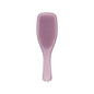 Tangle Teezer The Ultimate Detangler Chrome Mauve Copper Hair Brush for Effortless Detangling - High-Quality Hair Care Tool