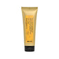 Davines Relaxing Moisturizing Fluid for Frizz Control 125 ml