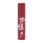 Beaulis Fun Sweet Talk Blur Lipstick 255 Red Fantasy