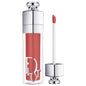Dior Addict Lip Maximizer: Plumping Lip Gloss with Hyaluronic Acid - Natural, Vegan, & Cruelty-Free for Hydrated, Fuller Lips
