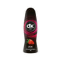 Okey Strawberry Flavored Lubricant Gel - 1.69 fl oz, Intimate Lubricant for Couples, Personal Care Product