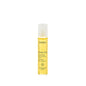 Aveda Stress-Fix Rollerball Concentrated Oil 7 ml