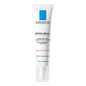 La Roche Posay Effaclar A.I - Targeted Acne Treatment | 15ml