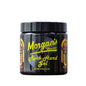 Morgan's Pomade Rock Hard Styling Gel Extreme Hold 120ml