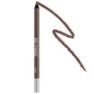 Charlotte Tilbury 24/7 Glide-On Waterproof Eyeliner Pencil - Luxury Vegan Eye Makeup