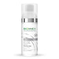 Bionnex Pigmentia Skin Tone Gentle Cream 50ml