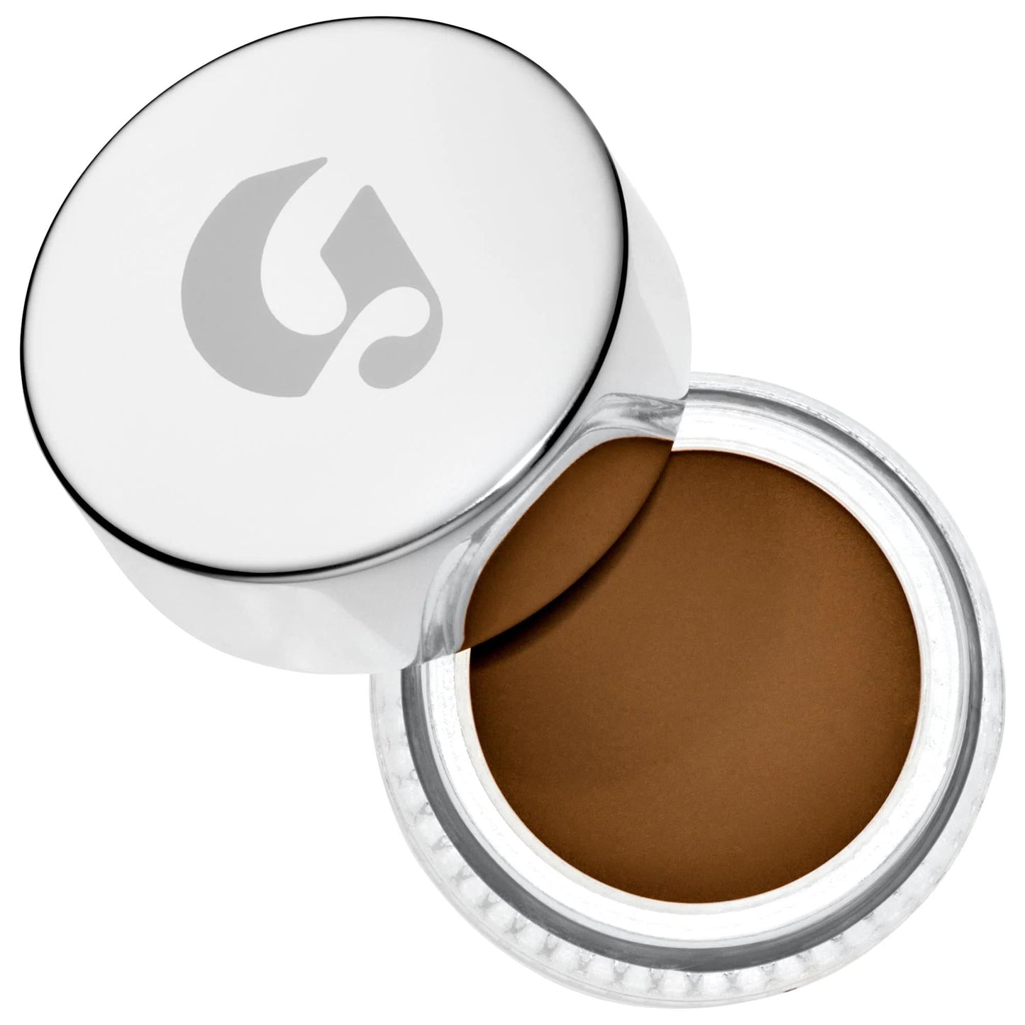 Stretch Concealer by Stretch: Dewy, Buildable Coverage for Dark Circles & Blemishes - Vegan & Cruelty-Free