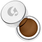 Stretch Concealer by Stretch: Dewy, Buildable Coverage for Dark Circles & Blemishes - Vegan & Cruelty-Free