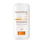 Avene Sunscreen Stick SPF 50: Broad Spectrum UVA/UVB Sun Protection for Sensitive Skin - Water Resistant & Travel-Friendly