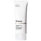 Glycolipid Cream Cleanser: Gentle & Hydrating Makeup Remover | Vegan, Cruelty-Free, pH Balanced for Sensitive Skin
