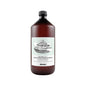 Davines Detoxifying Scrub Shampoo for Scalp 1000 ml