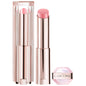 Lip Id™le Squalane-12 Butterglowª Hydrating Lip Balm - Non-Sticky, Long-Lasting Moisture with Squalane & Skincare Ingredients