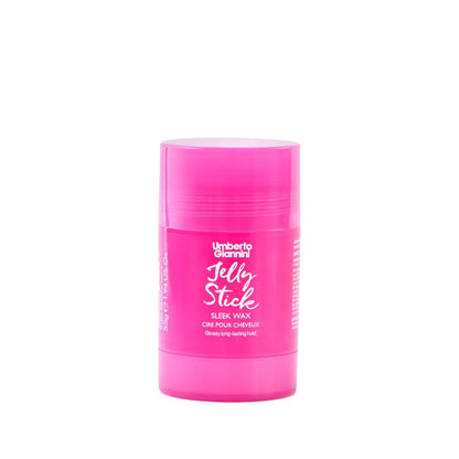 Umberto Giannini Curl Jelly Slick Stick Wax 55g