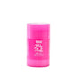 Umberto Giannini Curl Jelly Slick Stick Wax 55g