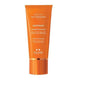 Institut Esthederm Adaptasun Face Cream Moderate Sun 50ml - Anti-Aging Sunscreen for Sensitive Skin