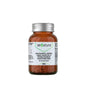 VeNatura Saw Palmetto & Lycopene Softgels 60 Count