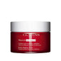 Clarins Body Shaping Cream: Tone & Firm Your Skin, Achieve a Sculpted Look - 6.76 fl oz