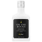 On The Rocks Lightweight Conditioner: Sulfate-Free Hydration for Fine & Oily Hair, Shine & Frizz Control