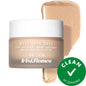 Best Skin Days Tinted Moisturizer with SPF 30 - Vegan, Cruelty-Free Makeup for Natural Glow, Hydration & Sun Protection