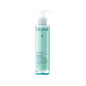 Caudalie Vinoclean Micellar Cleansing Water 400 ml