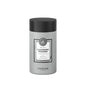 Maria Nila Cleansing Powder Volumizing Styling Dust 60 ml