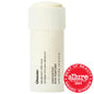 Glossier Refillable Aluminum-Free Deodorant Stick - Natural Deodorant with Coconut Oil for Sensitive Skin, Refillable Case Compatible