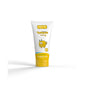 Babyton Natural Banana Toothpaste for Kids 50g