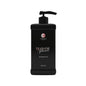 Lewel Mood Blondie Bloom Protein Hair Care Treatment for Blond Hair - 1000ml Nourishing Formula