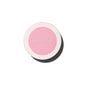 The Saem Saemmul Single Blusher Blueberry Milk 5g