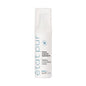 Etat Pur Melting Moisturizing Cream - Soothing Hydration for Sensitive Skin, 1.35 fl oz