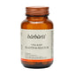 Barbaris Collagen Elastin Silicium Supplement 30 Tablets