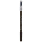 Rival de Loop Eyebrow Pencil in 06 Coffee 1 pc